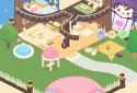 Tenants Simulator screenshot 3