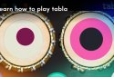 Tabla: India's mystical drums screenshot 2