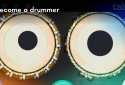 Tabla: India's mystical drums screenshot 5