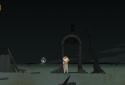 LUNA The Shadow Dust screenshot 1