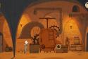 LUNA The Shadow Dust screenshot 3
