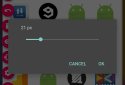 Draw on Screen screenshot 8