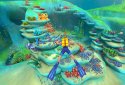 Aquatica screenshot 5