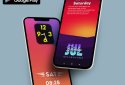 GeM Kwgt screenshot 6