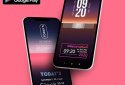 GeM Kwgt screenshot 7