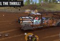 Offroad Outlaws Drag Racing screenshot 8