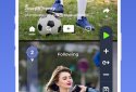 Auto Clicker - Auto Tapper screenshot 4