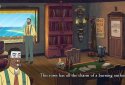 Voodoo Detective screenshot 3