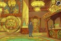 Voodoo Detective screenshot 6