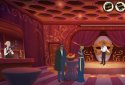 Voodoo Detective screenshot 8