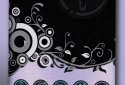 Azulox Icon Pack - Dark mode screenshot 1