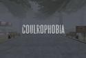 Coulrophobia screenshot 1