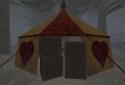 Coulrophobia screenshot 2