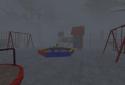 Coulrophobia screenshot 3