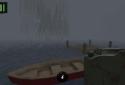 Coulrophobia screenshot 4