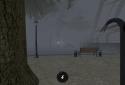 Coulrophobia screenshot 5