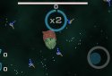 Space Flex screenshot 1
