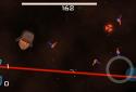 Space Flex screenshot 2
