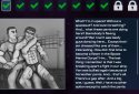 Space Flex screenshot 3