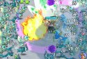 Astral Survivor screenshot 8