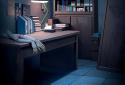 K.S. Room - Escape Games screenshot 11