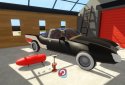 Atomic Escape screenshot 15