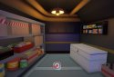 Atomic Escape screenshot 16