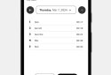 NYT Games: Word Games & Sudoku screenshot 6