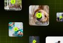 Compress Video - Resize Video screenshot 3 Compress Video - Resize Video screenshot 3