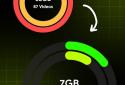 Compress Video - Resize Video screenshot 4 Compress Video - Resize Video screenshot 4