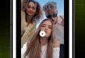 Compress Video - Resize Video screenshot 6 Compress Video - Resize Video screenshot 6
