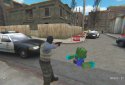 Counter Craft 4 screenshot 4