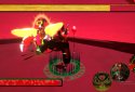 Battle Hotel screenshot 3