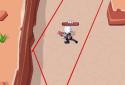 Gojo Shooter Squad screenshot 2