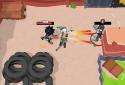 Gojo Shooter Squad screenshot 4