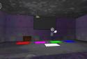 Escape Room: Monster Challenge screenshot 4