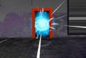 Escape Room: Monster Challenge screenshot 6