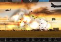 Warzone Commander screenshot 3