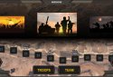 Warzone Commander screenshot 4