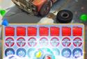 Truck Star screenshot 1