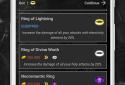 Frenetic Dungeon: RPG screenshot 5