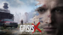 CrisisX - Your Last Survival screenshot 1