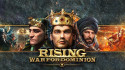 Rising: War for Dominion screenshot 1
