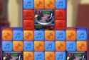 Subway Surfers Blast screenshot 6