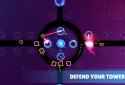 The Geometry Td screenshot 1