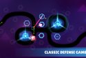 The Geometry Td screenshot 3