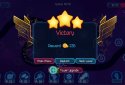 The Geometry Td screenshot 7