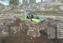 Torque Offroad - Truck Driving screenshot 6