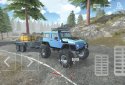 Torque Offroad - Truck Driving screenshot 8