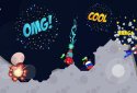 Country Balls: Armageddon screenshot 7
